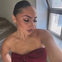 francescaservidio_