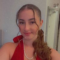 gabriela_bp03