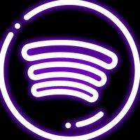 bestofmusiccfr