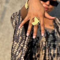 sassy_eritrean
