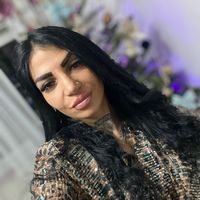 estera.esti29