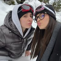emilyyainaraa