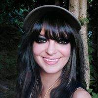fatma300602