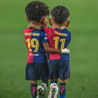 barcaforlife19_