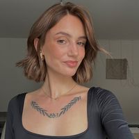 loaneguery