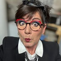 laeti_joiedevivre