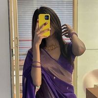 lavya._k01