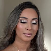 lidialary