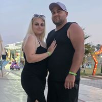 franciscavarga27