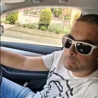 janko__86