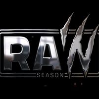 rawseason_bzetbros_fp