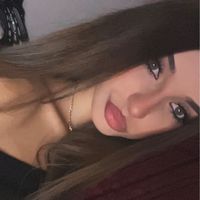 vrg.cristiana