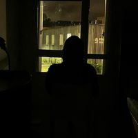 linsouciant4