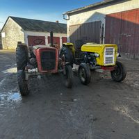 kkowal1224
