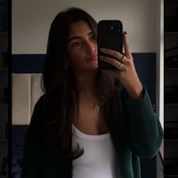 mollyaustinxo