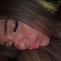 ginnylometo1.2