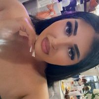 carina_andrei