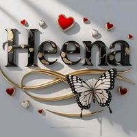 heenarose36