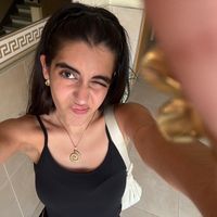 pauulalosada