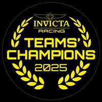 invictaracing