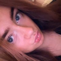 tiaperkinsx
