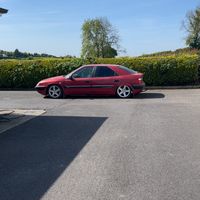 gearoidfarrell160