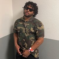 sonnyrave