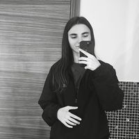 l_maria012