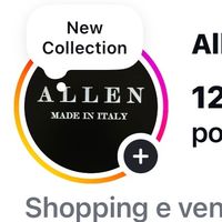allen_handmade