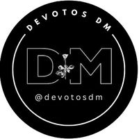 devotosdm