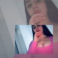 jsjsjsja_000