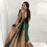 vithurshanaaa