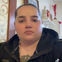larisa.oficyal3