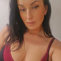 katarzyna.wozniak96