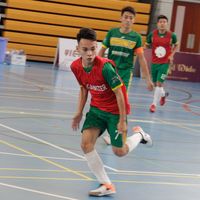 tac_football10