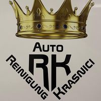 autoreinigungkrasnici0