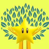 elmetodotower