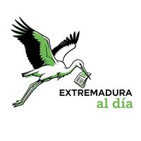 extremaduraaldia.es