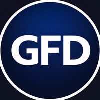 globalfactdaily