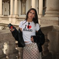 helenarico.d