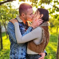 _christian765_