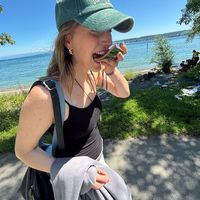 emilymagmusik