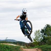 luke_on_torque
