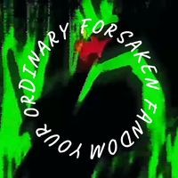 forsaken_fandom014
