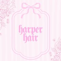 harperhair_