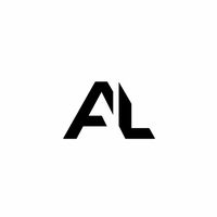 aliasactivewear