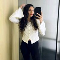 _anamaria.banu