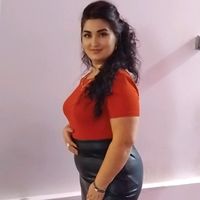 melimelania8meli