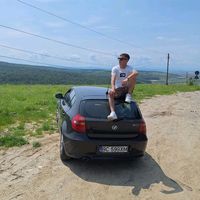 pavalgeorge1