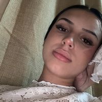 aiinaraviillar2